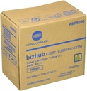 GenuineKonicaMinoltaTNP49YYellowTonerCartridge_A95W250_-1.jpg