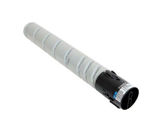 GenuineKonicaMinoltaTN323BlackTonerCartridge_A87M050_-5.jpg