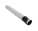 GenuineKonicaMinoltaTN323BlackTonerCartridge_A87M050_-5.jpg