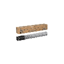 GenuineKonicaMinoltaTN324KBlackTonerCartridge_A8DA150_-1.png