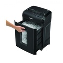 FellowesPowershred10MShredderMicroCutCRC_4630601_2.jpg