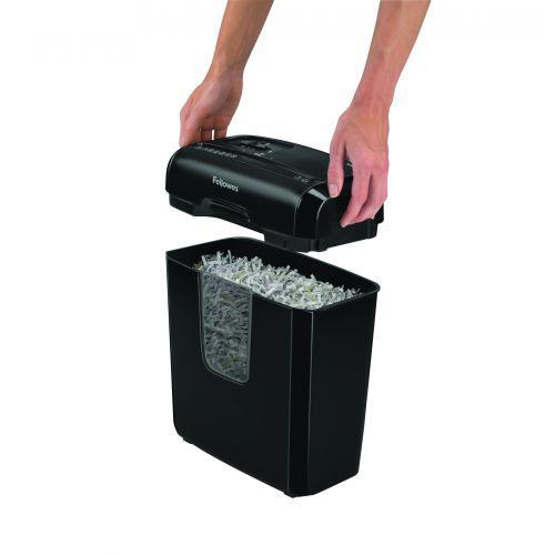 FellowesPowershred6CCross-CutShredder_4686701_2.jpg
