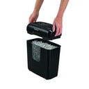 FellowesPowershred6CCross-CutShredder_4686701_2.jpg