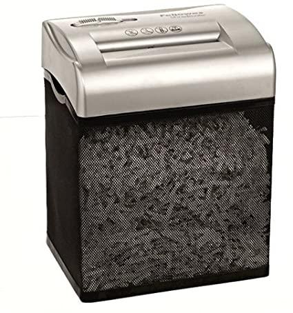 FellowesShredmateCrossCutShredder3.923MM_3008801_3.jpg