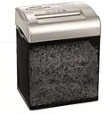 FellowesShredmateCrossCutShredder3.923MM_3008801_3.jpg