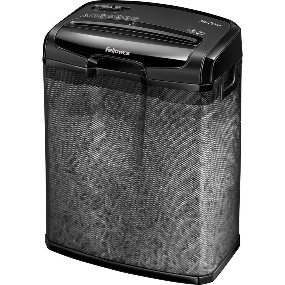 FellowesPowershred_M-7CmCross-CutShredder_4701801_2.jpg