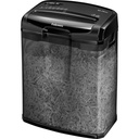 FellowesPowershred_M-7CmCross-CutShredder_4701801_2.jpg