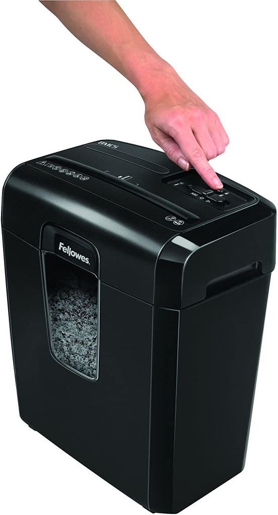 FellowesPowershred8McMicro-CutShredderCRC_4692501_2.jpg
