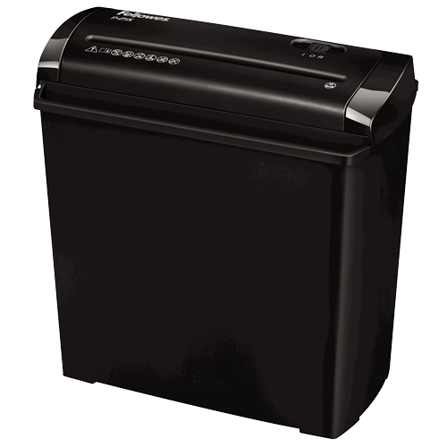 FellowesPowershredP-25StripCutShredderWithOneYearWarranty_4701001_2.png