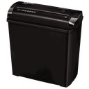 FellowesPowershredP-25StripCutShredderWithOneYearWarranty_4701001_2.png