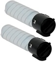 GenuineKonicaMinoltaTN-118BlackTonerCartridge_A3VW050_-3.jpg
