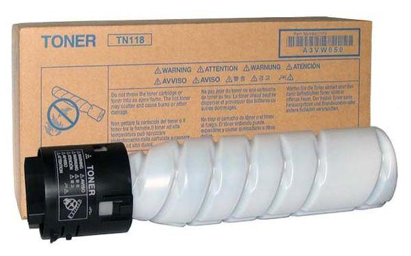 GenuineKonicaMinoltaTN-118BlackTonerCartridge_A3VW050_-1.jpg