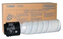 GenuineKonicaMinoltaTN-118BlackTonerCartridge_A3VW050_-1.jpg