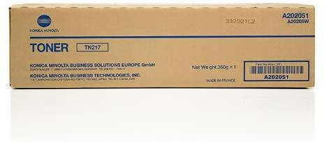 GenuineKonicaMinoltaTN217BlackTonerCartridge_A202051_-1.jpg