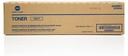 GenuineKonicaMinoltaTN217BlackTonerCartridge_A202051_-1.jpg