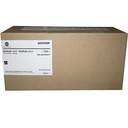 GenuineKonicaMinoltaTNP36BlackTonerCartridge-2.jpg
