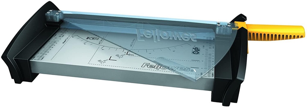 GuillotineTrimmer-i-2.jpg