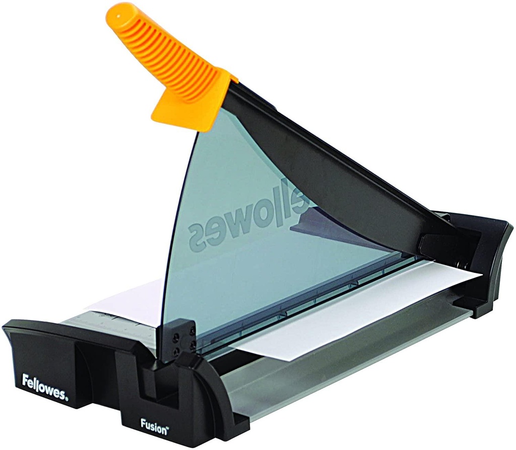 GuillotineTrimmer-i-3.jpg