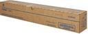 GenuineKonicaMinoltaTN322BlackTonerCartridge-2.jpg