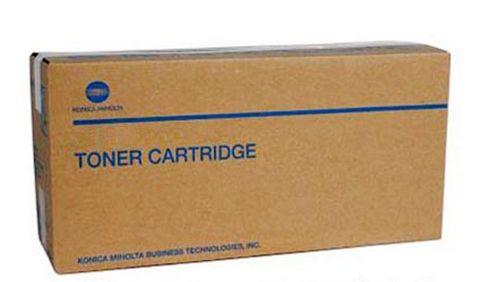 GenuineKonicaMinoltaTN-711CCyanTonerCartridge_A3VU450_-2.jpg
