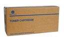 GenuineKonicaMinoltaTN-711CCyanTonerCartridge_A3VU450_-2.jpg