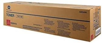 GenuineKonicaMinoltaTN711MMagentaTonerCartridge_A3VU350_-1.jpg