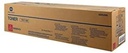 GenuineKonicaMinoltaTN711MMagentaTonerCartridge_A3VU350_-1.jpg