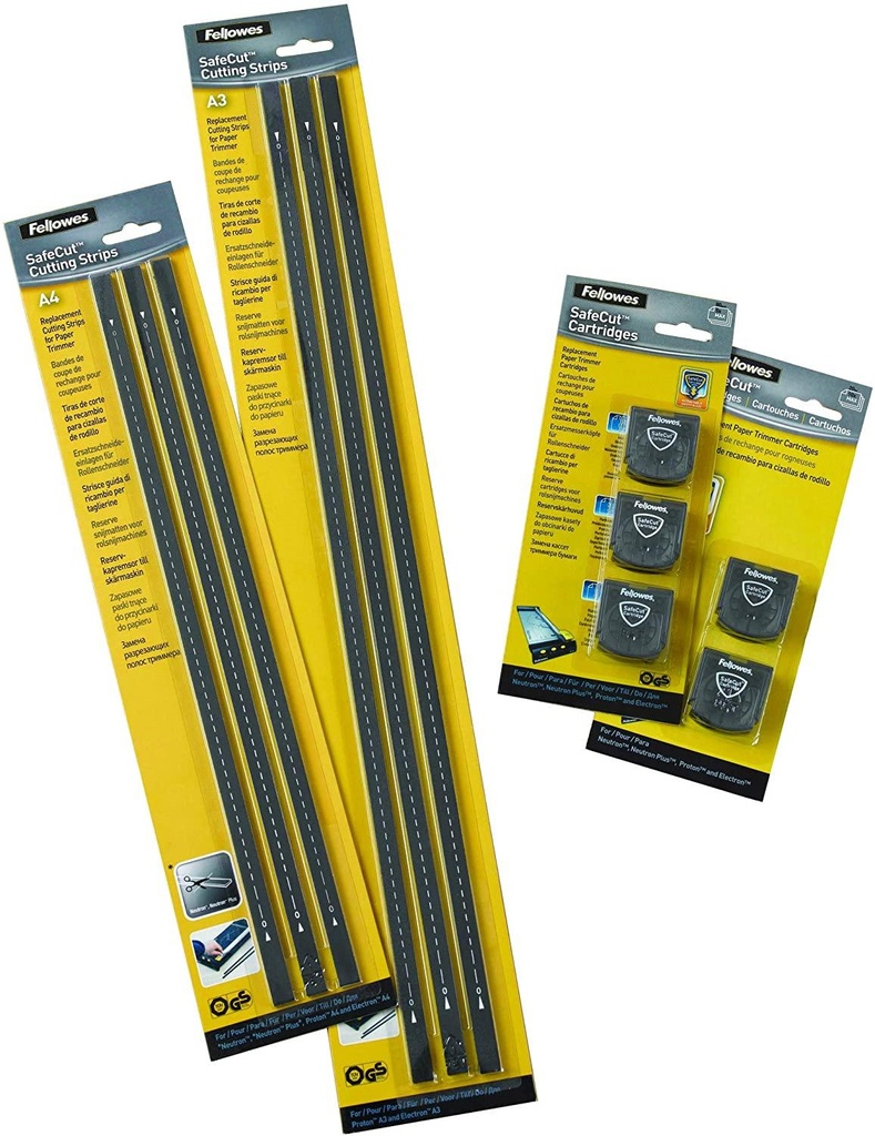 SafeCutReplacementBlades-3Styles-i-2.jpg