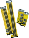 SafeCutReplacementBlades-3Styles-i-2.jpg