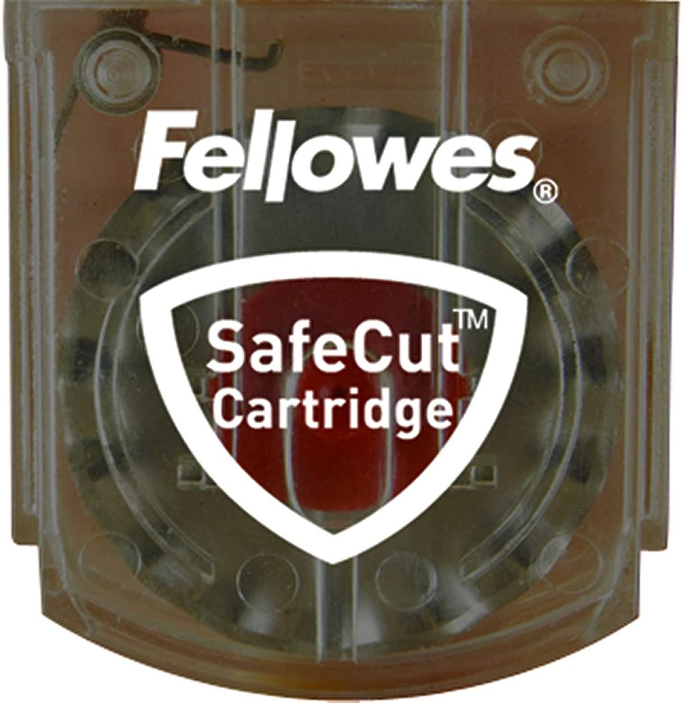 SafeCutReplacementBlades-3Styles-i-3.jpg