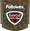 SafeCutReplacementBlades-3Styles-i-3.jpg