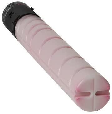 GenuineKonicaMinoltaTN512MMagentaTonerCartridge-4.jpg