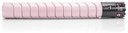 GenuineKonicaMinoltaTN512MMagentaTonerCartridge-3.jpg