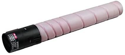 GenuineKonicaMinoltaTN512MMagentaTonerCartridge-2.jpg