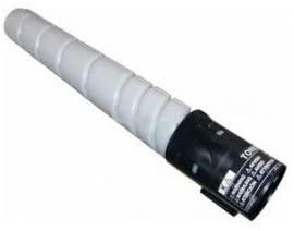 GenuineKonicaMinoltaTN512MMagentaTonerCartridge-1.jpg