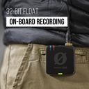 RODEWIRELESSPRO-i2.jpg