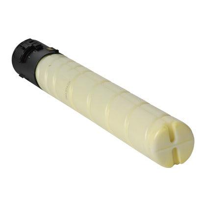 GenuineKonicaMinoltaTN512YYellowTonerCartridge-4.jpg