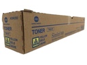 GenuineKonicaMinoltaTN512YYellowTonerCartridge-3.jpg
