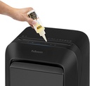 FellowesShredder355MLOil-i-3.jpg