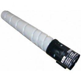 GenuineKonicaMinoltaTN512KBlackTonerCartridge_A33K152_-1.jpg