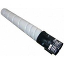GenuineKonicaMinoltaTN512KBlackTonerCartridge_A33K152_-1.jpg
