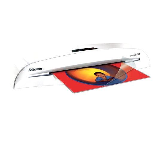 FellowesCosmic2A3Laminator-i-2.jpg