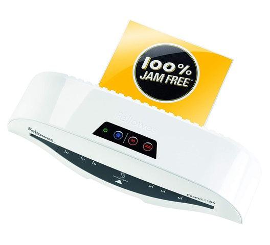 FellowesCosmic2A4Laminator-i-4.jpg