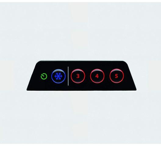 FellowesCosmic2A3Laminator-i-4.jpg
