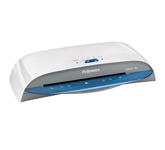 FellowesCosmic2A4Laminator-i-2.jpg