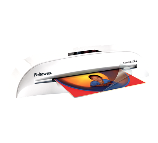 FellowesCosmic2A4Laminator-i-3.png