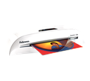 FellowesCosmic2A4Laminator-i-3.png
