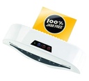 FellowesCosmic2A4Laminator-i-4.jpg