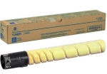 KonicaMinoltaOriginalTNP48KBlackTonerCartridge_A5X0150_-4.png