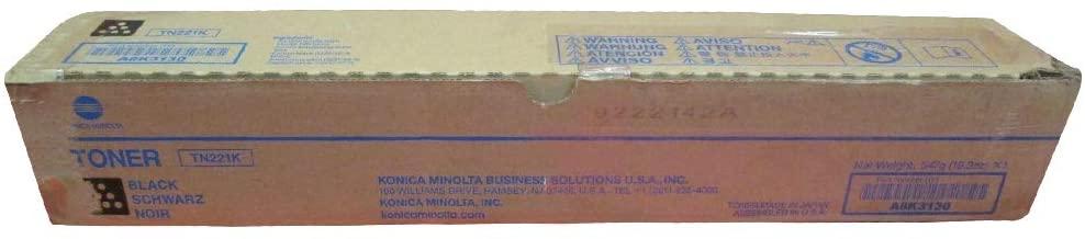 GenuineMinoltaOriginalTN-221KBlackTonerCartridge_A8K3150_-1.jpg